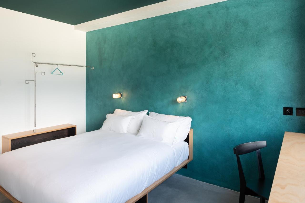 Riva Rooms & Studios - Check-In 24Hr Minusio Exteriér fotografie