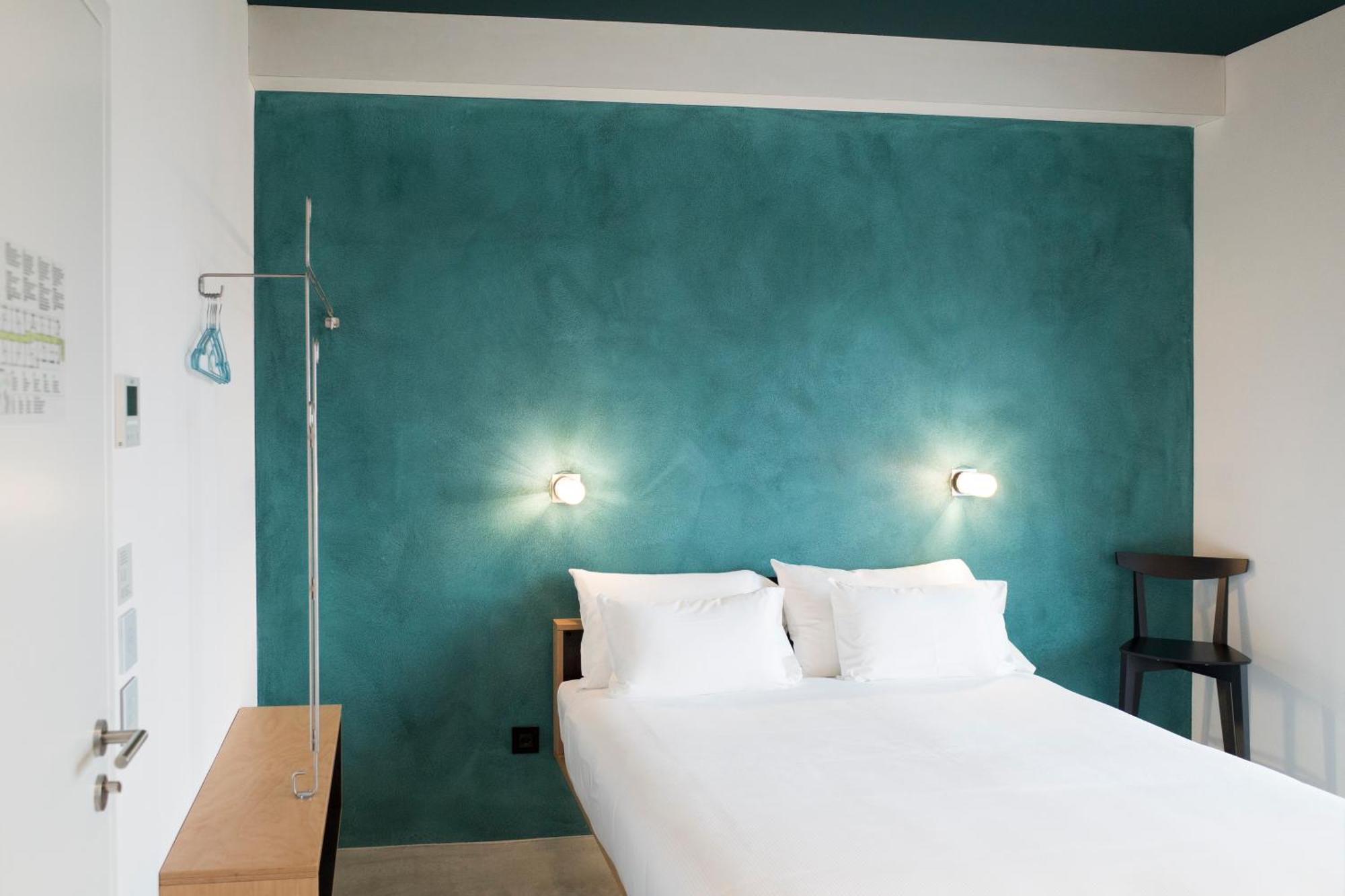 Riva Rooms & Studios - Check-In 24Hr Minusio Exteriér fotografie