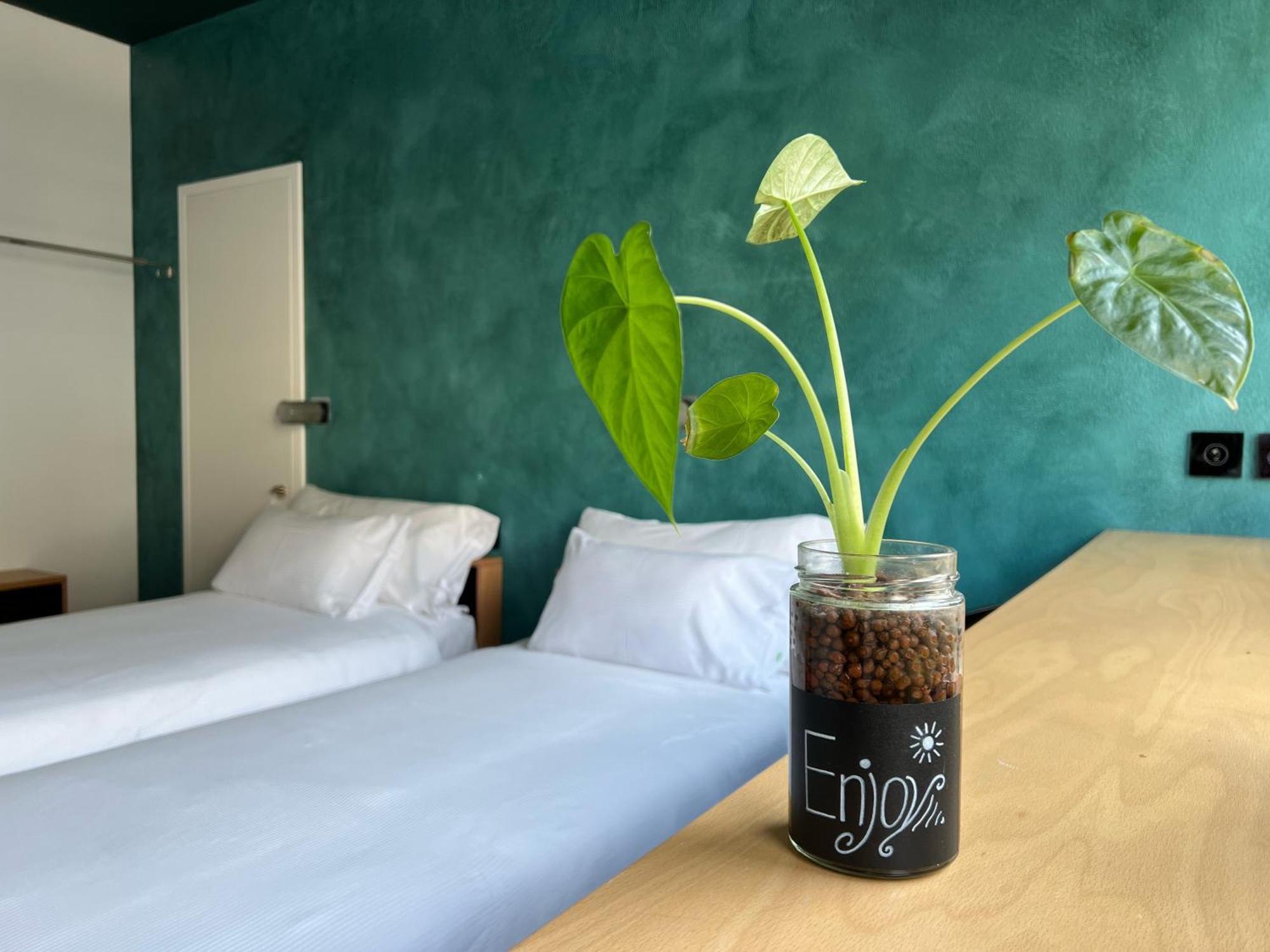 Riva Rooms & Studios - Check-In 24Hr Minusio Exteriér fotografie